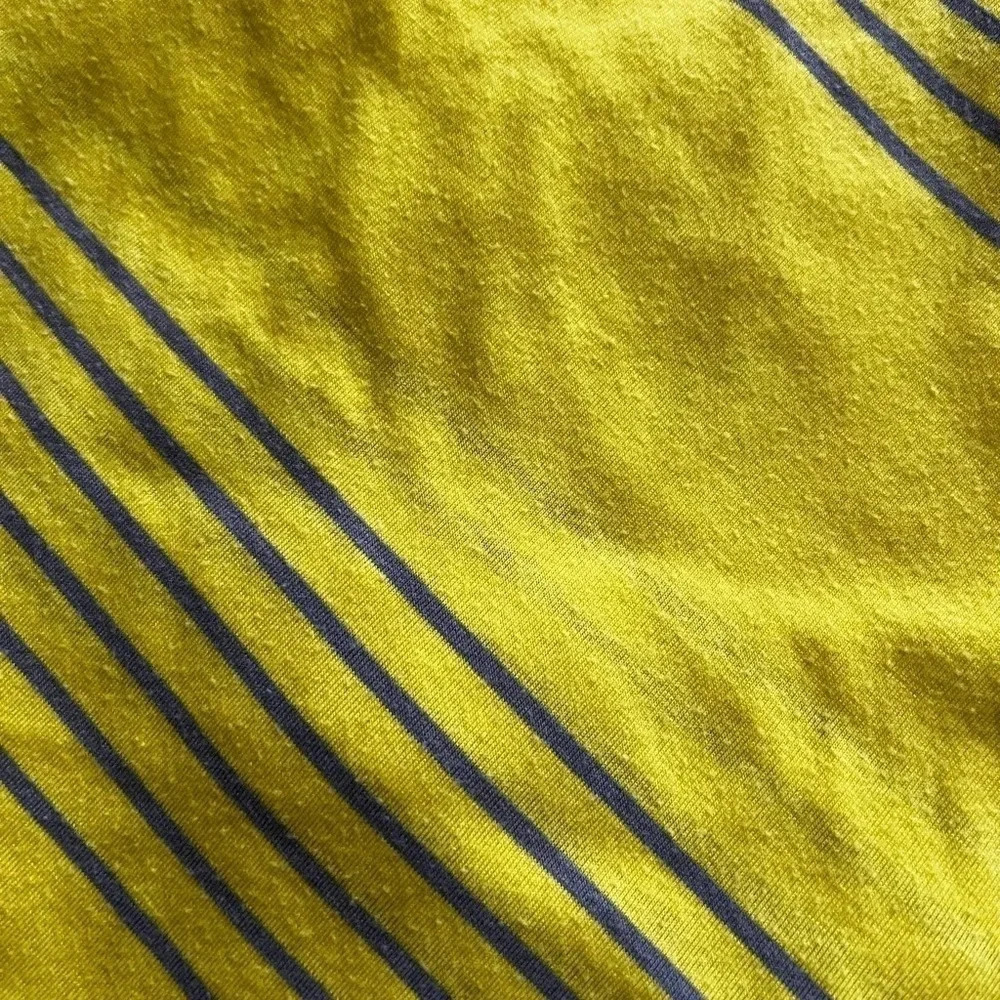 Alpine Designs convertible skirt/dress - Picture 3 of 7